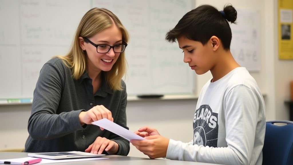 En İyi Matematik Kursu