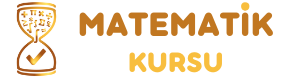 Matematik Kursu