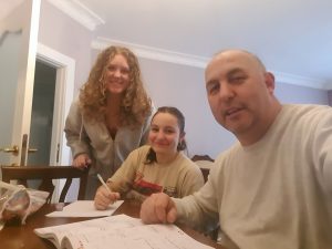 Eğitim Koçu Yalçın Algan 1 Eğitim Koçu Yalçın Algan